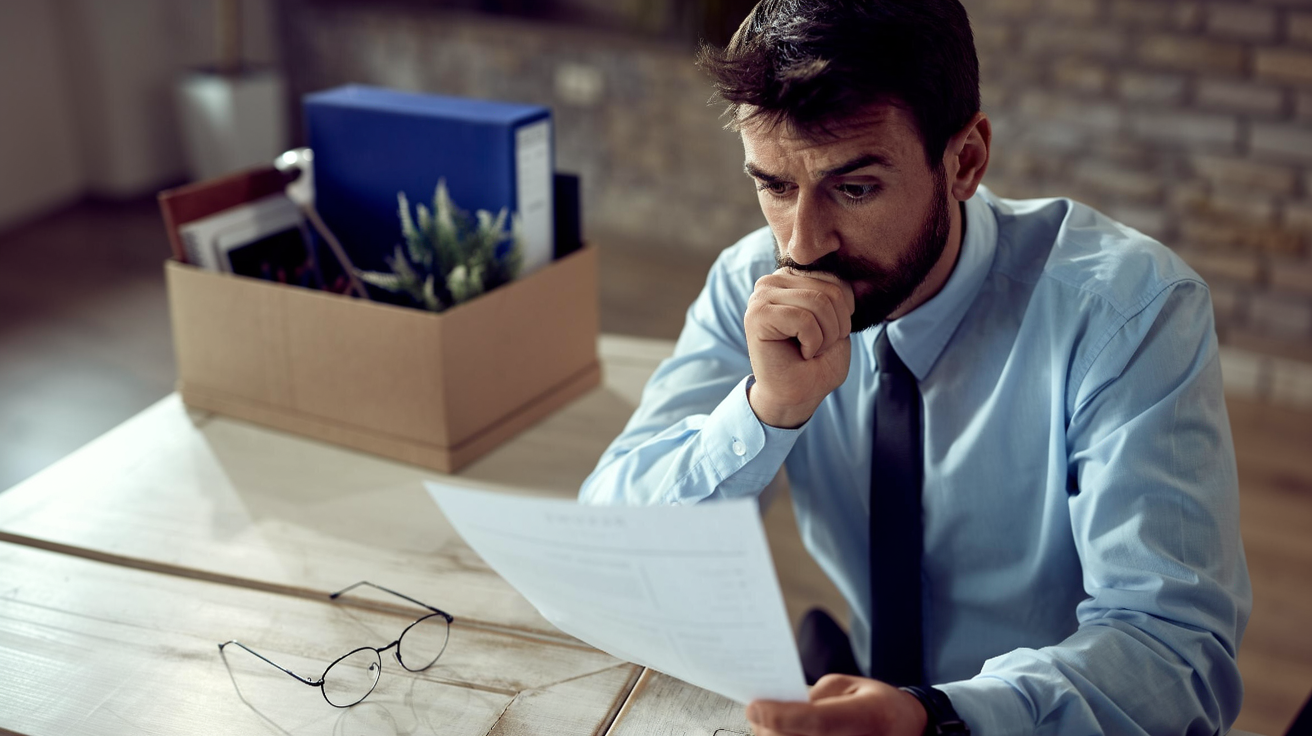 Zombie Debt: How Old Debts Come Back to Haunt You – and How to Bury Them for Good