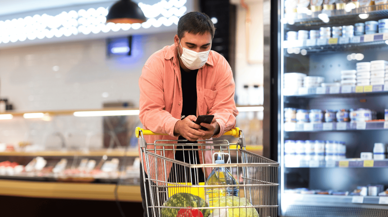 Tariff Traps: 9 Clever Hacks to Protect Your Wallet from Hidden Import Costs